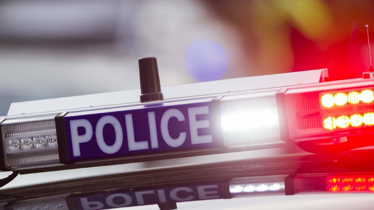 Fatal crash on Newell, highway closed at West Wyalong